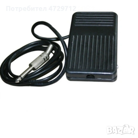 Комплекти за татуировки за начинаещи, снимка 17 - Друго оборудване - 53392475