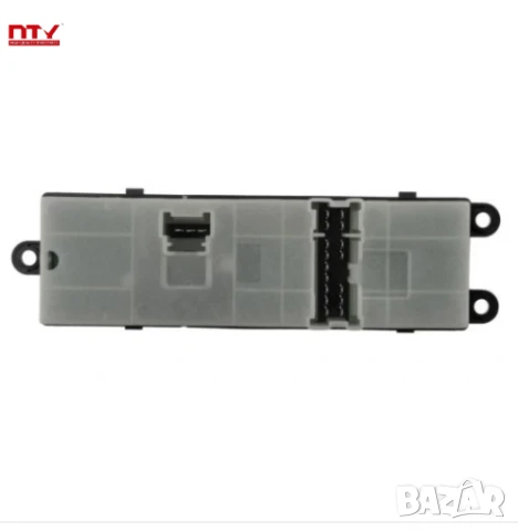 Бутон ел стъкла 83071-AJ010 EWS-SB-002 Subaru Legacy Outback, снимка 2 - Части - 50684047