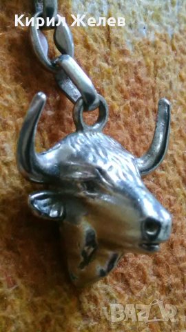 Ключодържател 22110, снимка 6 - Декорация за дома - 32786533