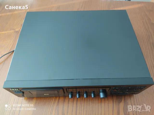 AKAI GX-67, снимка 5 - Декове - 48753232