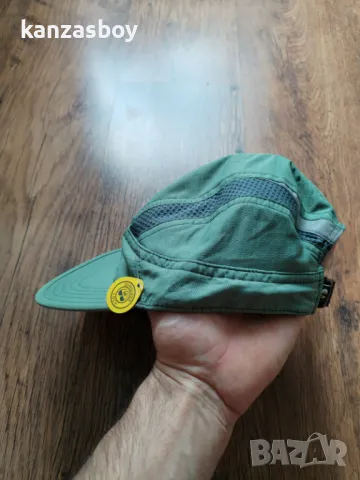 sunday afternoon hats - страхотна лятна шапка НОВА БЕЗ ЕТИКЕТИ , снимка 2 - Шапки - 50291954