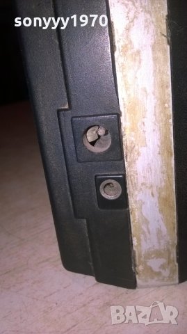 unitra monika-АНТИКА, снимка 12 - Радиокасетофони, транзистори - 27481193