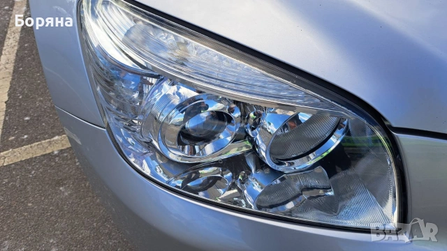 Продавам Тойота Рав 4 , снимка 7 - Автомобили и джипове - 53536083