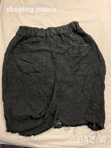 Пола fetish, снимка 2 - Поли - 43880837