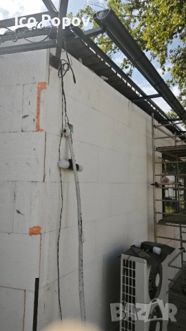 кърти чисти извозва , снимка 2 - Кърти, чисти, извозва - 51546404