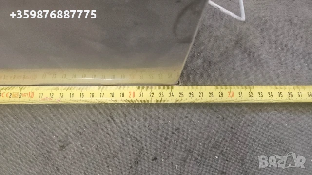 Неръждаема Кутия Неръждавейка инструменти Инструмент Крепеж кутии , снимка 2 - Други инструменти - 50678195