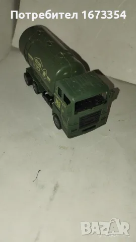 Военни камиони, снимка 3 - Коли, камиони, мотори, писти - 48325041