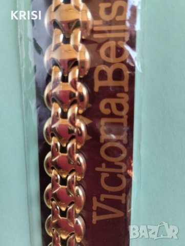 МАГНИТНА ГРИВНА ДАМСКА, снимка 1