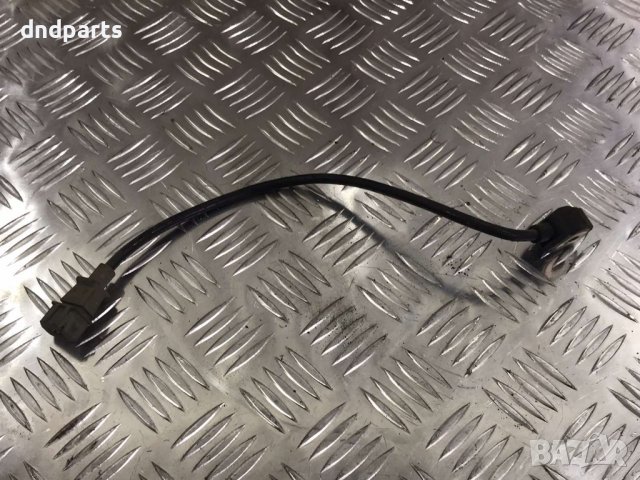 Детонационен датчик Daewoo Matiz,0.8i,2002г.