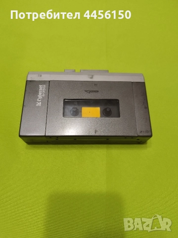 Продавам уликмен , снимка 3 - Радиокасетофони, транзистори - 52915629