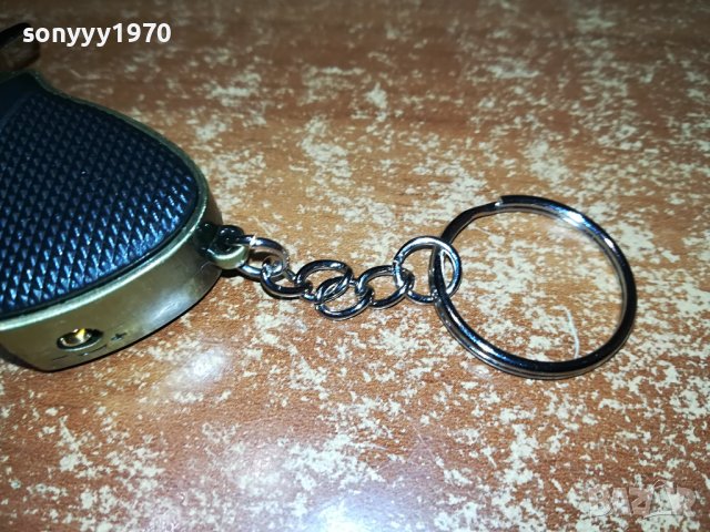 пистолет-буретар запалка 2212230757, снимка 14 - Колекции - 43510799