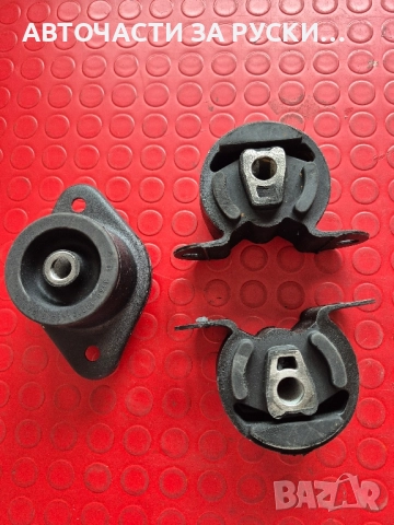 АвточастинУаз нови налични руски, снимка 14 - Части - 51515619