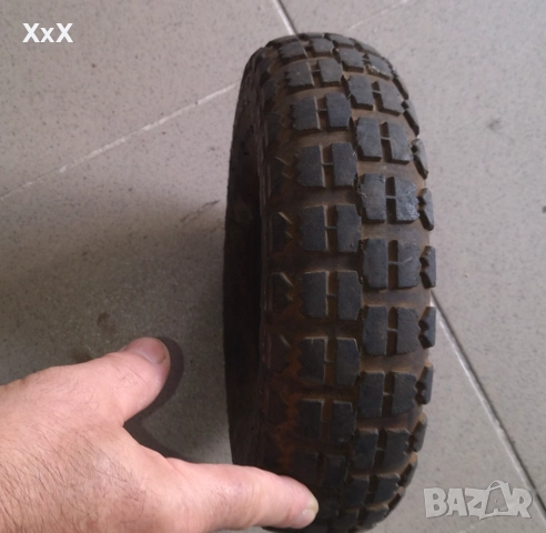 Инвалидна количка ЧАСТИ, снимка 17 - Инвалидни колички - 28535685