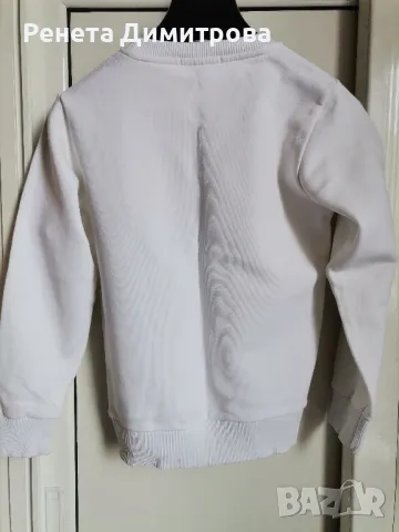 Детска блуза за 8 годишни , снимка 2 - Други - 47281164