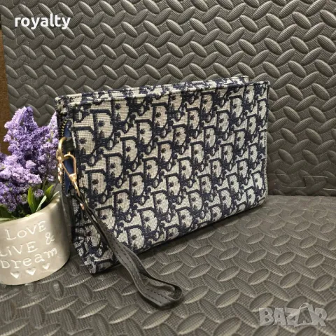 Дамски чанти Различни цветове , снимка 2 - Чанти - 49178342