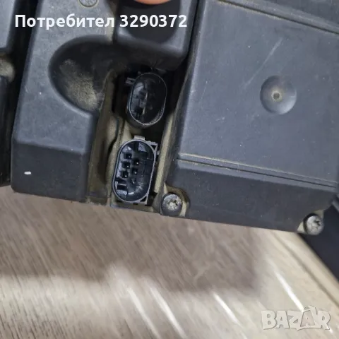 Печка дизел Вебасто, снимка 5 - Части - 48269516