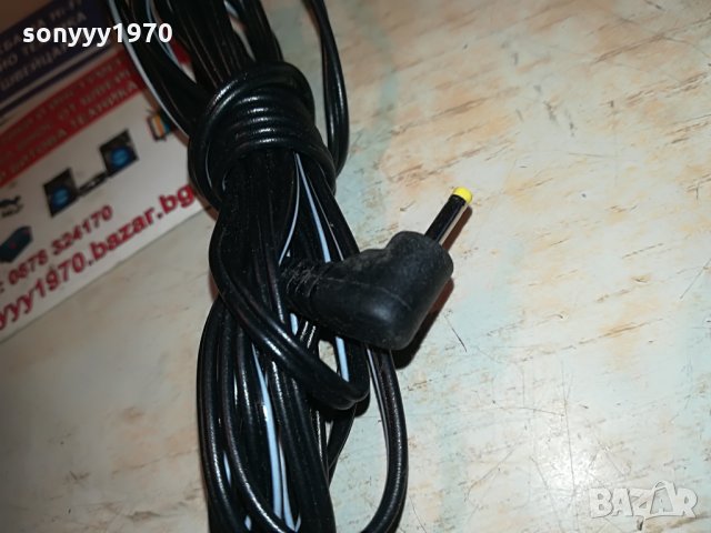 sony adapter+sony държач за minidisc 2805211114, снимка 7 - MP3 и MP4 плеъри - 33024785