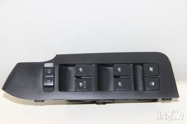 Панел бутони ел.стъкла Opel Antara (2006-2015г.) 202005436 / 14 пина Опел Антара