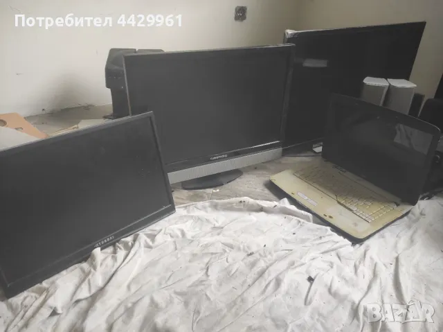 Тонколони DVD TV 