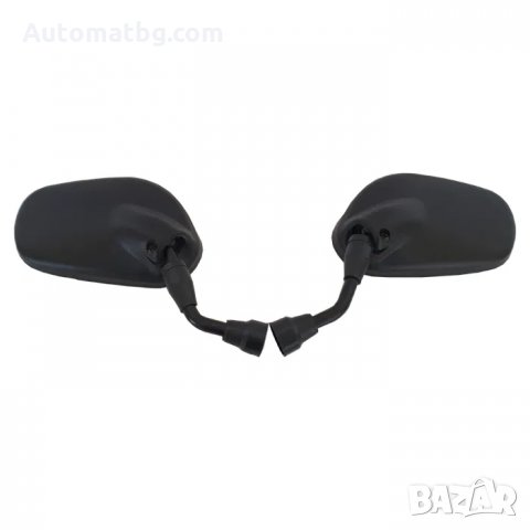 Огледала за мотор Automat, 2144, 2бр, снимка 2 - Аксесоари и консумативи - 32473297