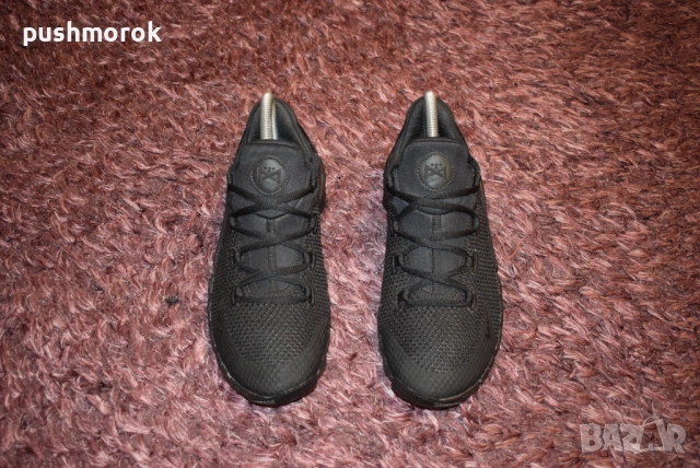 Nike Free Metcon 4 Sz UE 41, UK7, US 8, снимка 5 - Спортни обувки - 51810382