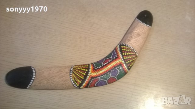 БуМеРаНг-ВНОС ШВЕИЦАРИЯ, снимка 4 - Колекции - 27683015