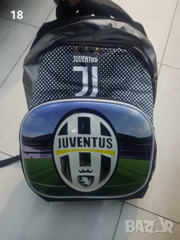 Раници, снимка 2 - Раници - 40003594