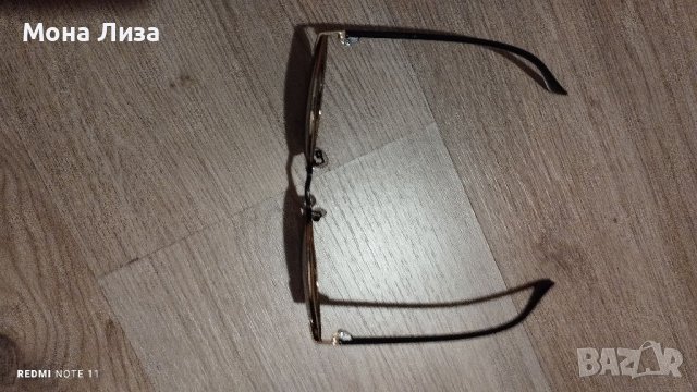 Дамски слънчеви очила оригинални, снимка 7 - Слънчеви и диоптрични очила - 40061822