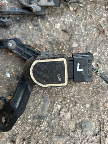 датчик ниво светлини BMW 6778813 6778815 6778809 1093697, снимка 3 - Части - 52694381