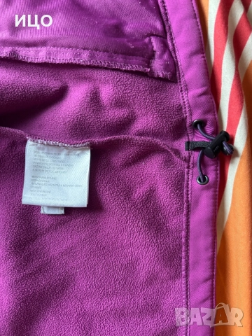 Дамско горнище/яке Kilimanjaro , снимка 7 - Якета - 52663046