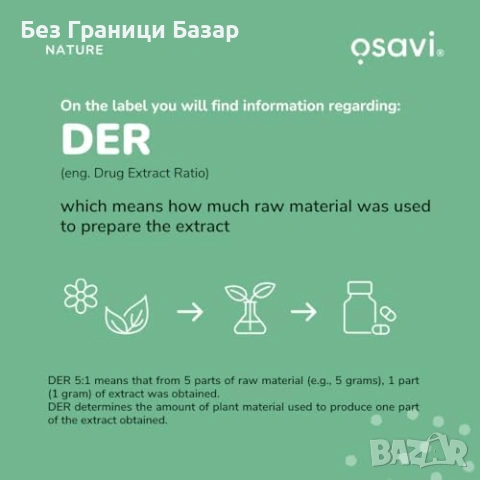 Нови Хималайски Шилажит 500 mg 120 веган капсули 60% фулвокиселини, снимка 9 - Хранителни добавки - 53072863