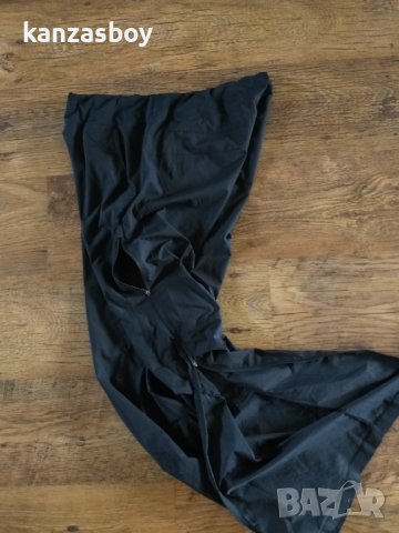 Arc’teryx Solita Pants - страхотен дамски панталон КАТО НОВ, снимка 10 - Спортни екипи - 37076560