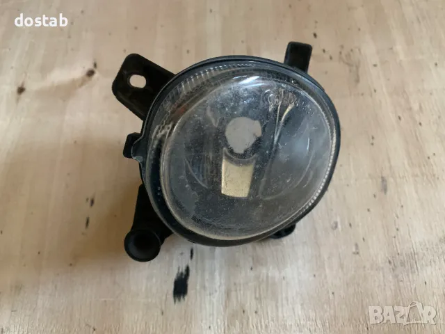 Халоген за Ауди ку5 