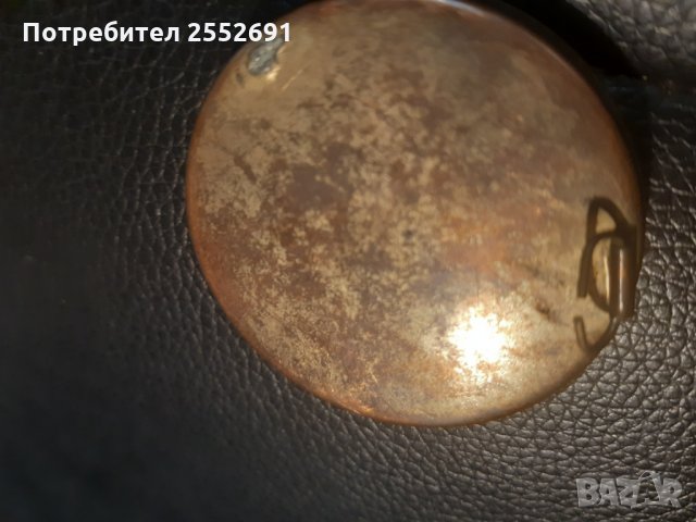 Накит, снимка 3 - Антикварни и старинни предмети - 28842663