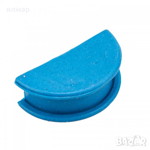  058109088K Верига к-т за разпределителния вал на Ауди А4 -1,8 бензин, снимка 3 - Части - 34876203