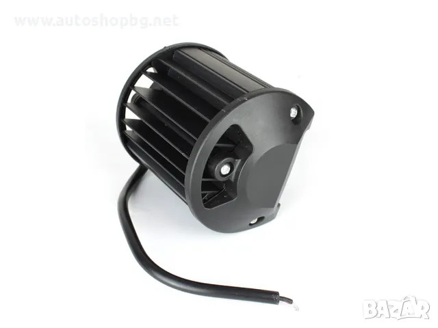 LED халоген лупи, снимка 3 - Аксесоари и консумативи - 47345305