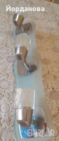 Лампа за таван или стена