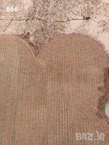 Килимчета , снимка 4 - Килими - 43493507