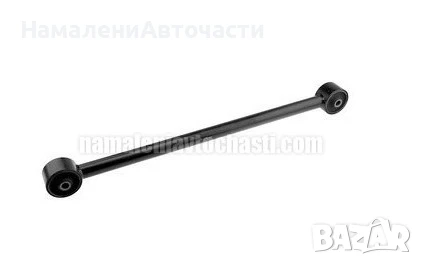 Задна щанга ZWT-TY-126 48720-60070 Toyota Land Cruiser 200