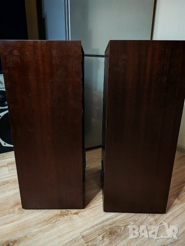 Radiotehnika S90-35 AC-212, снимка 10 - Тонколони - 53275445