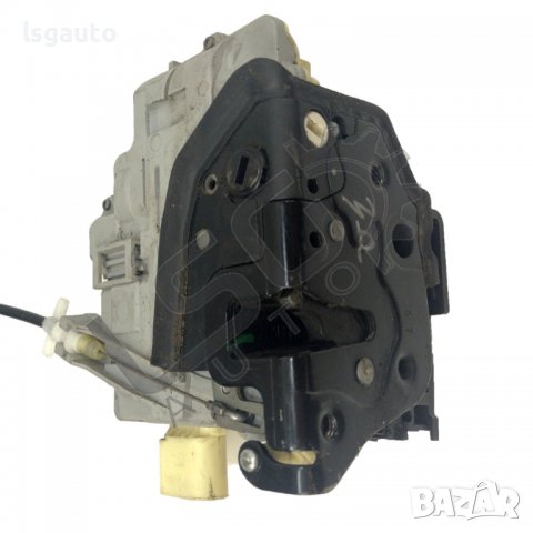 Брава задна дясна врата Volkswagen Passat (B6) 2005-2010 VP080822N-139, снимка 2 - Части - 37737066