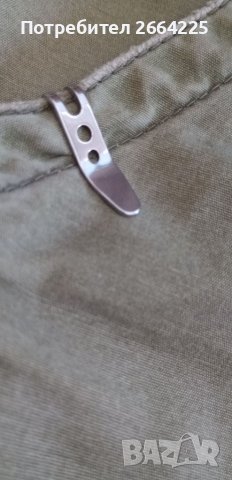 Малко решение голяма разлика!, снимка 4 - Ножове - 34298680