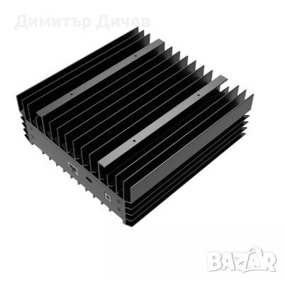 Копачка KAS KS0 PRO 200 G, снимка 2 - Друга електроника - 43965674