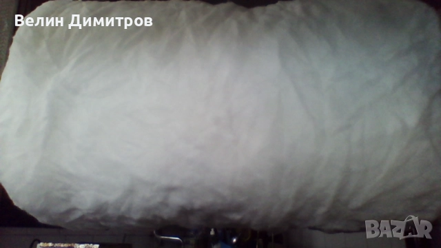 Силиконова вата , снимка 4 - Други - 52420171