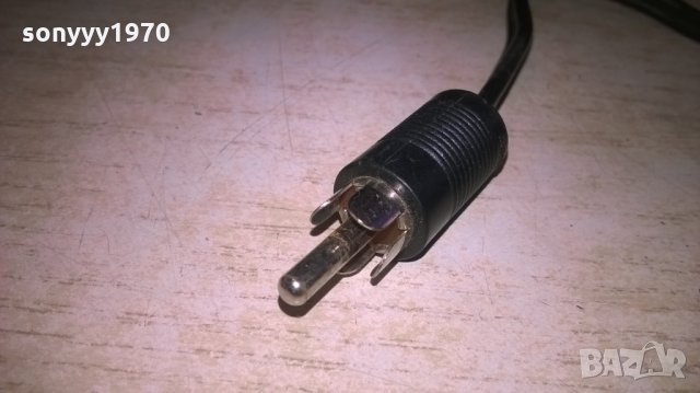 преход-разклонител 24см- чинчове-внос швеицария https://sonyyy1970.bazar.bg/, снимка 8 - Други - 27448129