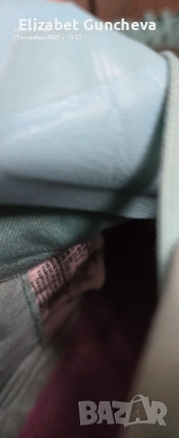 Бутонки , снимка 4 - Спортни обувки - 52840471