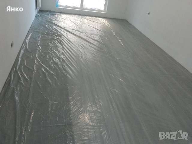 Боядисване,шпакловка,и други ремонти,на ниски цени., снимка 11 - Ремонти на апартаменти - 53325910