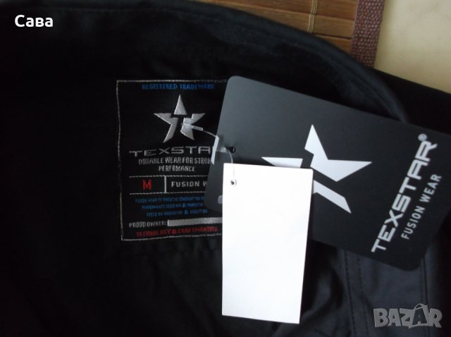 Риза TEXSTAR   дамска,М-Л