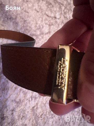 Оригинални дрехи emprio Armani liu jo lauren RLl, снимка 2 - Дънки - 44882744