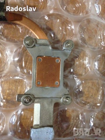  лаптопи части  3, снимка 4 - Части за лаптопи - 28837443